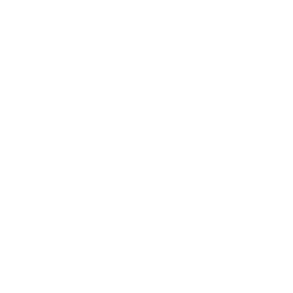 QR Code - Chat on mobile